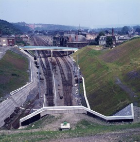 L161D - SNCB K03502-05 (6).jpg